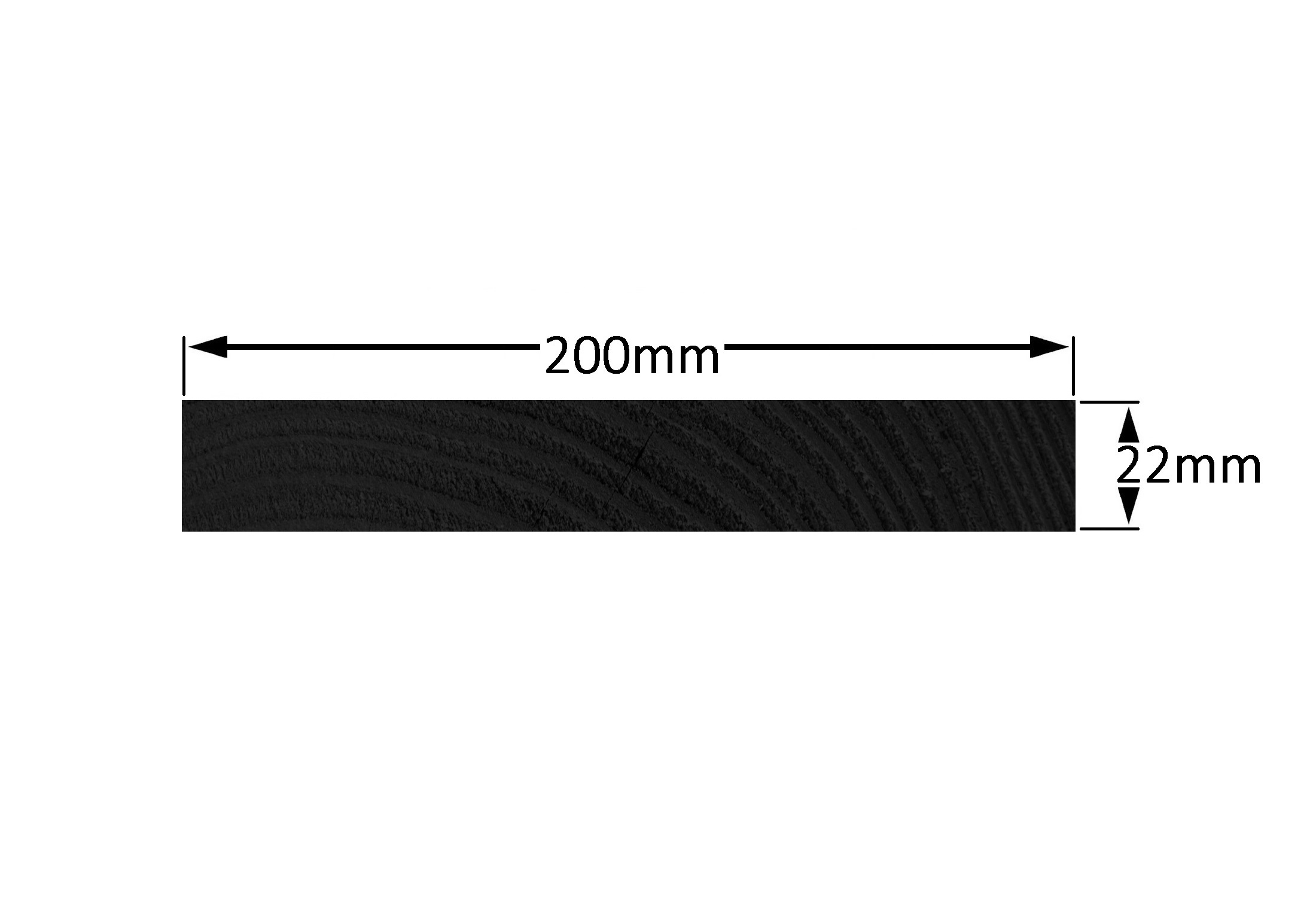 0404010000100.jpg